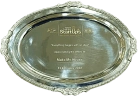 Best Startup 2022 by govt of India image